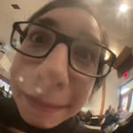 Ethan Ramsell - @ethan_jw2004 - Instagram