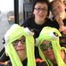 Ethan Ramsell - Facebook