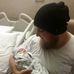 Ethan Ramsell - Facebook