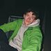 Ethan Ramsey - Facebook