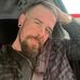 Ethan Russell - Facebook