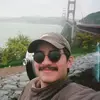 Etan - @itzethanrand - TikTok