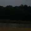 Ethan - @ethan.rand0m - TikTok