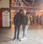 Ethan Rand - Facebook