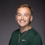Ethan Rand - Facebook