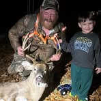 Ethan Rand - Facebook