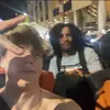 Ethan Rand - @rand_ethan_ - TikTok