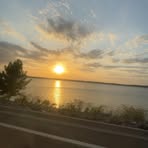 Ethan Rand - Facebook