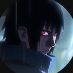 Ethan Rand - @ethanrand12 - Instagram