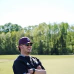 Ethan Rand - Facebook