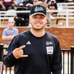 Ethan Rand - @erand7 - Instagram