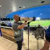 Ethan Rand - @ethanrand84 - TikTok