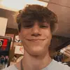 Ethan rand - @ethan_rand1 - TikTok