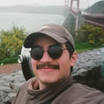 Ethan Rand - @ethan_rand - Instagram