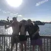 Ethan rand - @ethanrand09 - TikTok