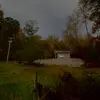 Ethan Rand eh eh - @ethanrand18 - TikTok