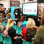 Ethan Rand Heise - @ethanfrommackinmaker - Instagram