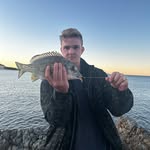 @ethan_randall1029 - Instagram