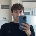 Ethan Randall - @ethanwrandall - Instagram