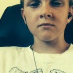 Ethan Randall - @ethanrandall2004 - Instagram