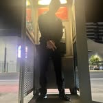 Ethan Randall - @ethanrandall07 - Instagram