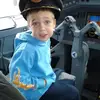 Ethan Randell - @ethan.randell - TikTok