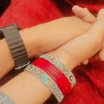 @ethan_randhawa06 - Instagram