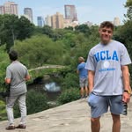 Ethan Randle - @ethan_randle - Instagram