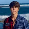 Ethan Randle - @official.ethan.randle - TikTok