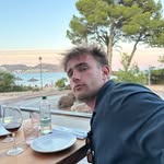 Ethan Randle - @ethanrandle_ - Instagram
