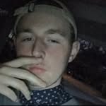 @ethan_randleas - Instagram