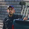 Ethan Randolph - @ethanrandolph1998 - TikTok