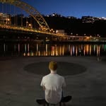 Ethan Randolph - @ethanrandolph_ - Instagram