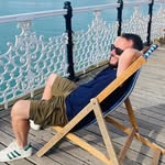 Ethan_Random - @ethsn_random02 - Instagram