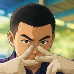 Ethan.Ming - @ethanrandom3 - Instagram