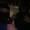 ️ - @ethanrand12 - TikTok
