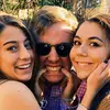 Ethanrand84 - @ethannrandd - TikTok