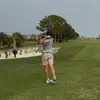 ethanrand - @ethanrandgolf - TikTok