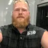 Ethan.Rand - @ethan.rand - TikTok