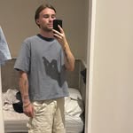 @ethanrandall01 - Instagram