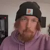 ethanrandleas - @bige3299 - TikTok