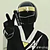 ethanrandomoldperson2.0 - @ethanrandomoldperson2.0 - TikTok