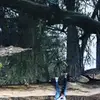 rand.ethan - @rand.ethan - TikTok