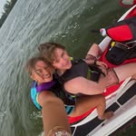 Ethan - @ethanrandall__ - Instagram