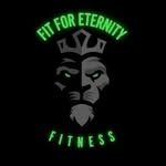 Ethan Randall - @fit4_eternity - Instagram