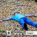 Ethan Randall - @ethanrandall9948 - Instagram