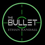 Ethan Randall - @pimpydoo232 - Instagram