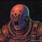 Ethan Randall - Facebook