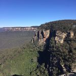 Ethan Randall - @ethan_randall3 - Instagram