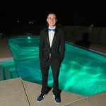 Ethan Randall - @principalethan - Instagram
